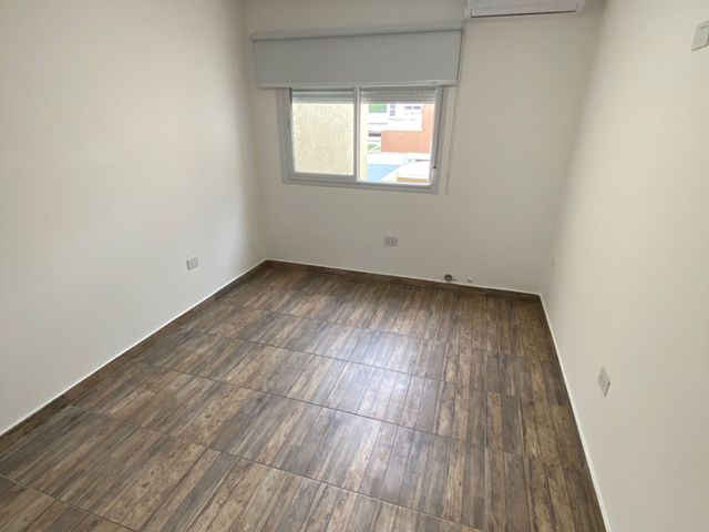 ALQUILER DEPARTAMENTO 3 DORM A ESTRENAR LAS TOSCAS