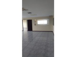 Foto 20 de Sector Inmaconsa, Vía a Daule Alquiler 1100 m² Bodega con Oficinas