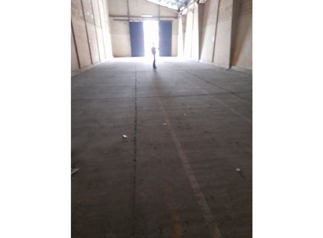 place photo 23