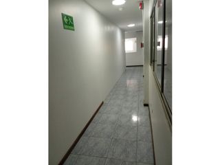 Foto 10 de Sector Inmaconsa, Vía a Daule Alquiler 1100 m² Bodega con Oficinas