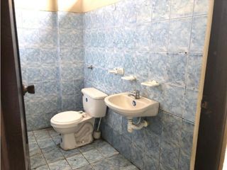 Foto 17 de Sector Inmaconsa, Vía a Daule Alquiler 1100 m² Bodega con Oficinas