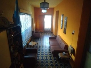 Foto 1 de Venta Lote con mejoras en San Justo centrico