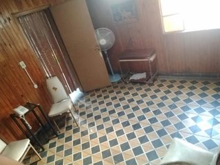 Foto 4 de Venta Lote con mejoras en San Justo centrico