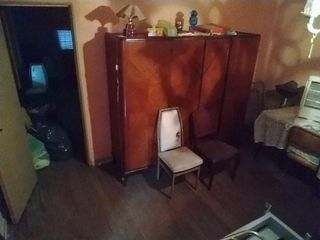 Foto 5 de Venta Lote con mejoras en San Justo centrico