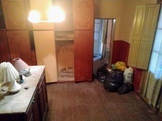 Foto 6 de Venta Lote con mejoras en San Justo centrico