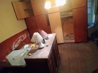 Foto 7 de Venta Lote con mejoras en San Justo centrico