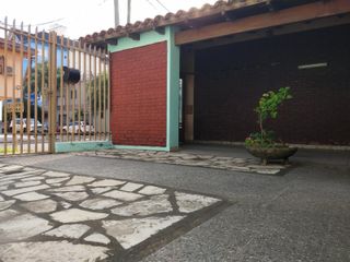 Foto 8 de Venta Lote con mejoras en San Justo centrico