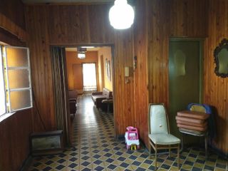 Foto 3 de Venta Lote con mejoras en San Justo centrico