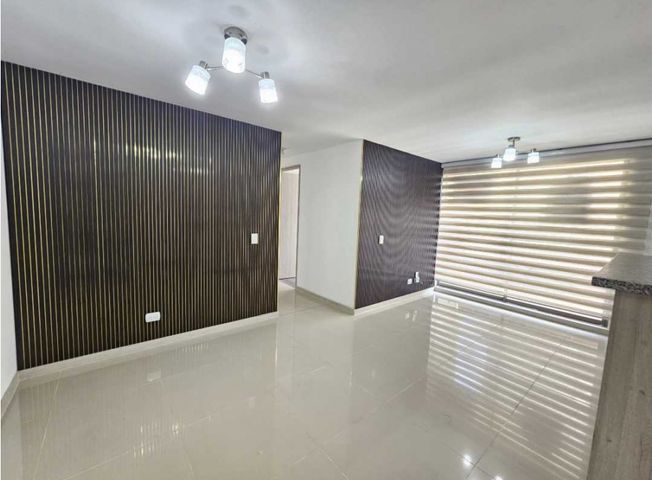 Apartamento en arriendo en Sabaneta