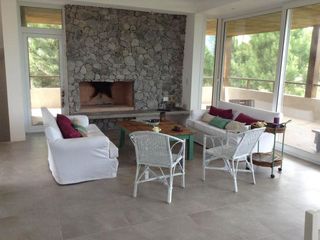 Foto 3 de Casa en Pinamar ALQUILER TEMPORAL  2023