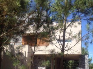 Foto 2 de Casa en Pinamar ALQUILER TEMPORAL  2023