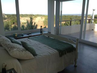 Foto 9 de Casa en Pinamar ALQUILER TEMPORAL  2023
