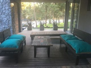 Foto 15 de Casa en Pinamar ALQUILER TEMPORAL  2023