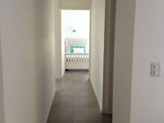 Foto 16 de Casa en Pinamar ALQUILER TEMPORAL  2023