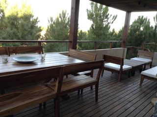 Foto 10 de Casa en Pinamar ALQUILER TEMPORAL  2023