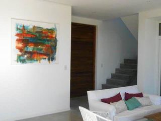 Foto 5 de Casa en Pinamar ALQUILER TEMPORAL  2023