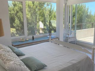Foto 17 de Casa en Pinamar ALQUILER TEMPORAL  2023