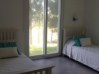 Foto 11 de Casa en Pinamar ALQUILER TEMPORAL  2023