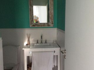 Foto 14 de Casa en Pinamar ALQUILER TEMPORAL  2023