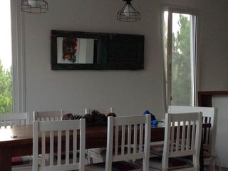 Foto 4 de Casa en Pinamar ALQUILER TEMPORAL  2023