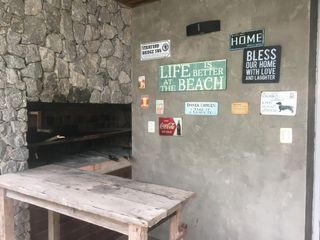 Foto 8 de Casa en Pinamar ALQUILER TEMPORAL  2023