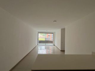 Apartamento en Venta en Las Lomitas