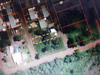 Foto 1 de GUIDEK - STASIUK PROPIEDADES VENDE TERRENO