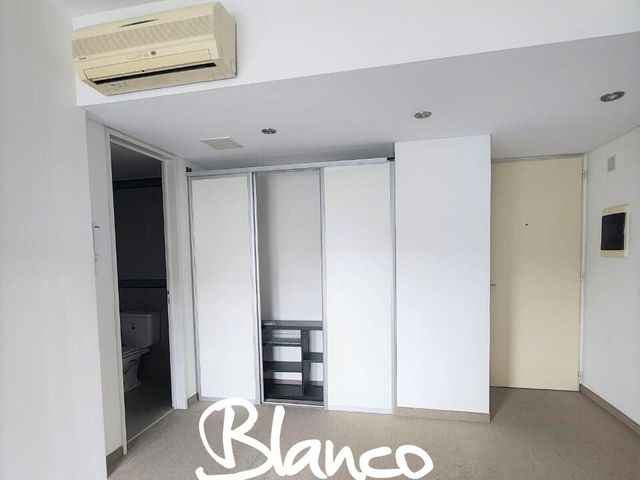Oficina en Alquiler en Puerta Norte, Nordelta, Tigre, G.B.A. Zona Norte, Argentina