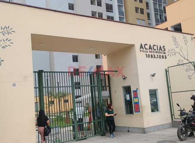 Imagen Apartamento