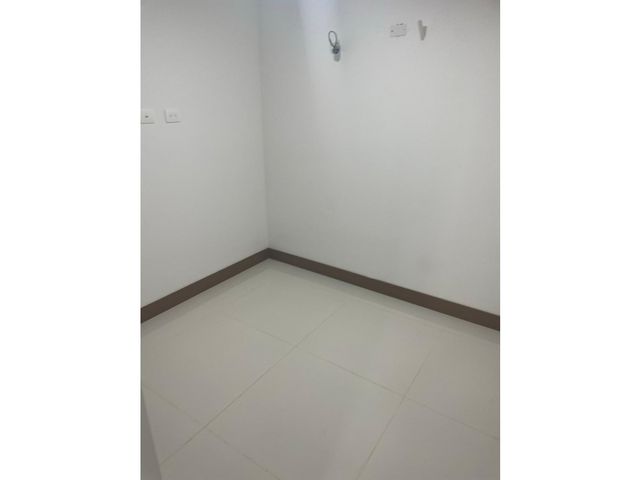 Cali,Sur Altos de Ciudad Jardín en Venta