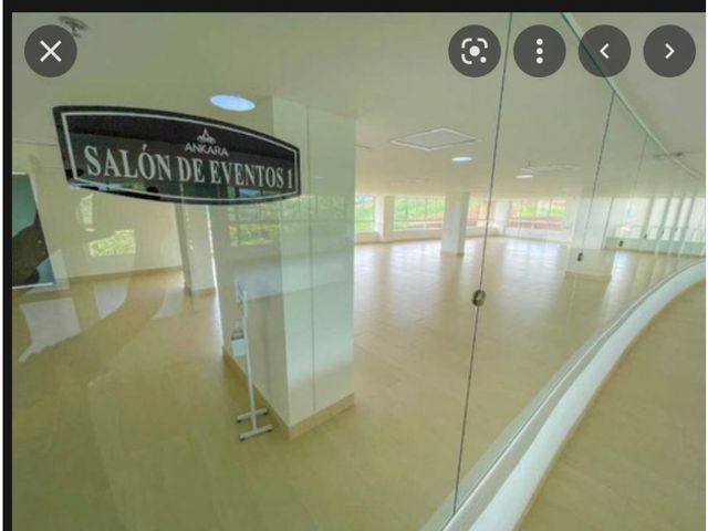 Cali,Sur Altos de Ciudad Jardín en Venta