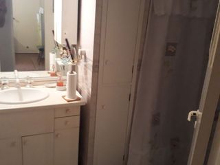 Foto 4 de Casa PH en venta en Florencio Varela Oeste