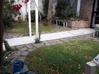 Foto 19 de Casa PH en venta en Florencio Varela Oeste