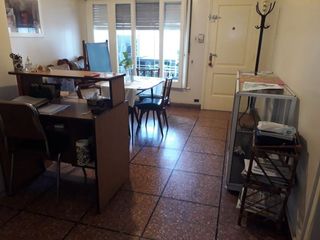 Foto 2 de Casa PH en venta en Florencio Varela Oeste