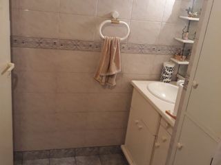 Foto 8 de Casa PH en venta en Florencio Varela Oeste