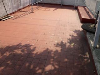 Foto 15 de Casa PH en venta en Florencio Varela Oeste