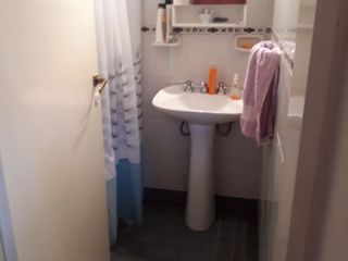 Foto 6 de Casa PH en venta en Florencio Varela Oeste