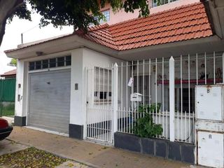 Foto 1 de Casa PH en venta en Florencio Varela Oeste