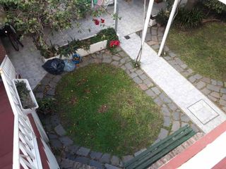 Foto 17 de Casa PH en venta en Florencio Varela Oeste