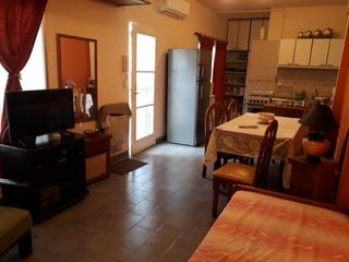 Foto 12 de Casa PH en venta en Florencio Varela Oeste