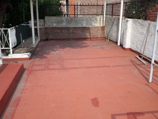 Foto 20 de Casa PH en venta en Florencio Varela Oeste