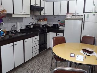 Foto 7 de Casa PH en venta en Florencio Varela Oeste