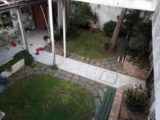 Foto 16 de Casa PH en venta en Florencio Varela Oeste