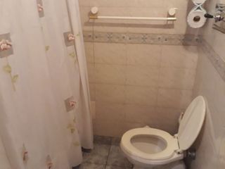 Foto 5 de Casa PH en venta en Florencio Varela Oeste