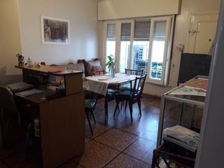 Foto 3 de Casa PH en venta en Florencio Varela Oeste