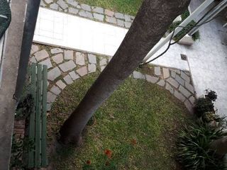 Foto 18 de Casa PH en venta en Florencio Varela Oeste