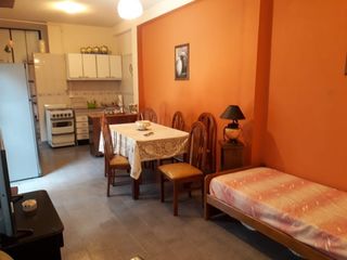 Foto 13 de Casa PH en venta en Florencio Varela Oeste
