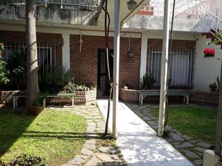 Foto 9 de Casa PH en venta en Florencio Varela Oeste
