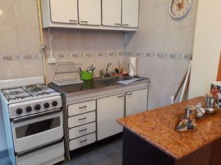 Foto 11 de Casa PH en venta en Florencio Varela Oeste