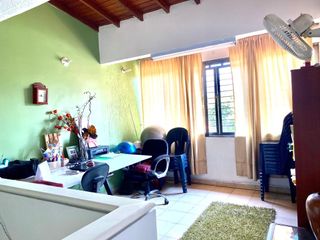 CASA en VENTA en Cúcuta CASTELLANA